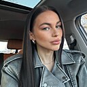 Яна, 34 года
