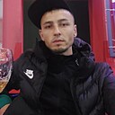 Антон, 35 лет