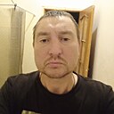 Максим, 36 лет