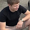 Андрей, 20 лет