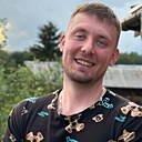 Валентин, 35 лет