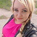 Анастасия, 37 лет