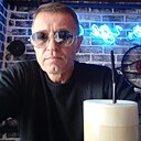 Николай, 48 лет