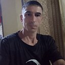 Сорокин Виктор, 35 лет