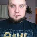 Евгений, 40 лет