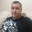Вячеслав, 32 года
