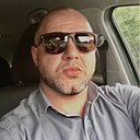 Руслан, 39 лет