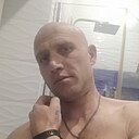 Александр, 38 лет