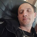 Александр, 38 лет