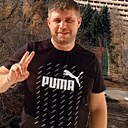 Михаил, 37 лет