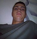 Павлов, 19 лет