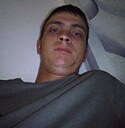 Павлов, 20 лет