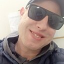 Игорь, 39 лет