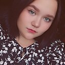 Татьяна, 19 лет