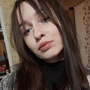 Anastasiya, 24 года