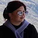 Анна, 26 лет