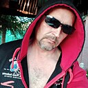 Сергей, 44 года