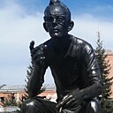 Алексей, 39 лет