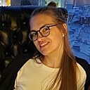 Анастасия, 35 лет