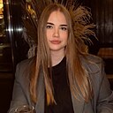 Дарья, 22 года