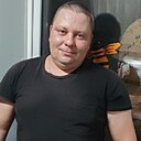Артём, 36 лет