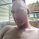 Алекс, 43 года