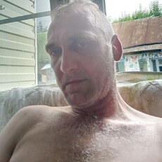 Фотография мужчины Алекс, 43 года из г. Кемерово