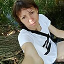 Ирина Сергиенко, 35 лет