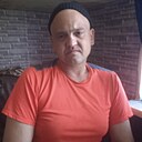 Павел, 38 лет
