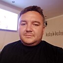 Ильдар, 32 года