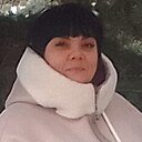 Яна, 45 лет