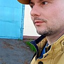 Георгий, 28 лет