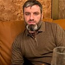 Мурат, 38 лет
