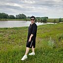 Людмила, 52 года