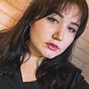 Виктория, 23 года