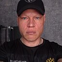 Андрей, 36 лет