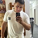Артур, 26 лет