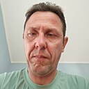 Юрий, 48 лет