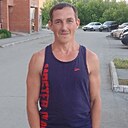 Сергей, 34 года
