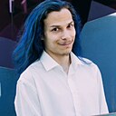 Тихомир, 22 года