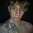 Алексей, 22 года