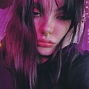 Кико, 18 лет