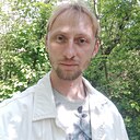 Андрей, 32 года