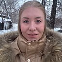 Кристина, 35 лет