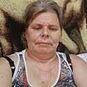 Наталя, 50 лет