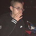 Николай, 20 лет