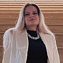 Елизавета, 24 года