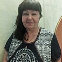 Алефтина, 65 лет