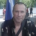 Максим, 40 лет