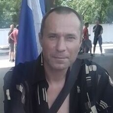 Фотография мужчины Максим, 40 лет из г. Шахтерск